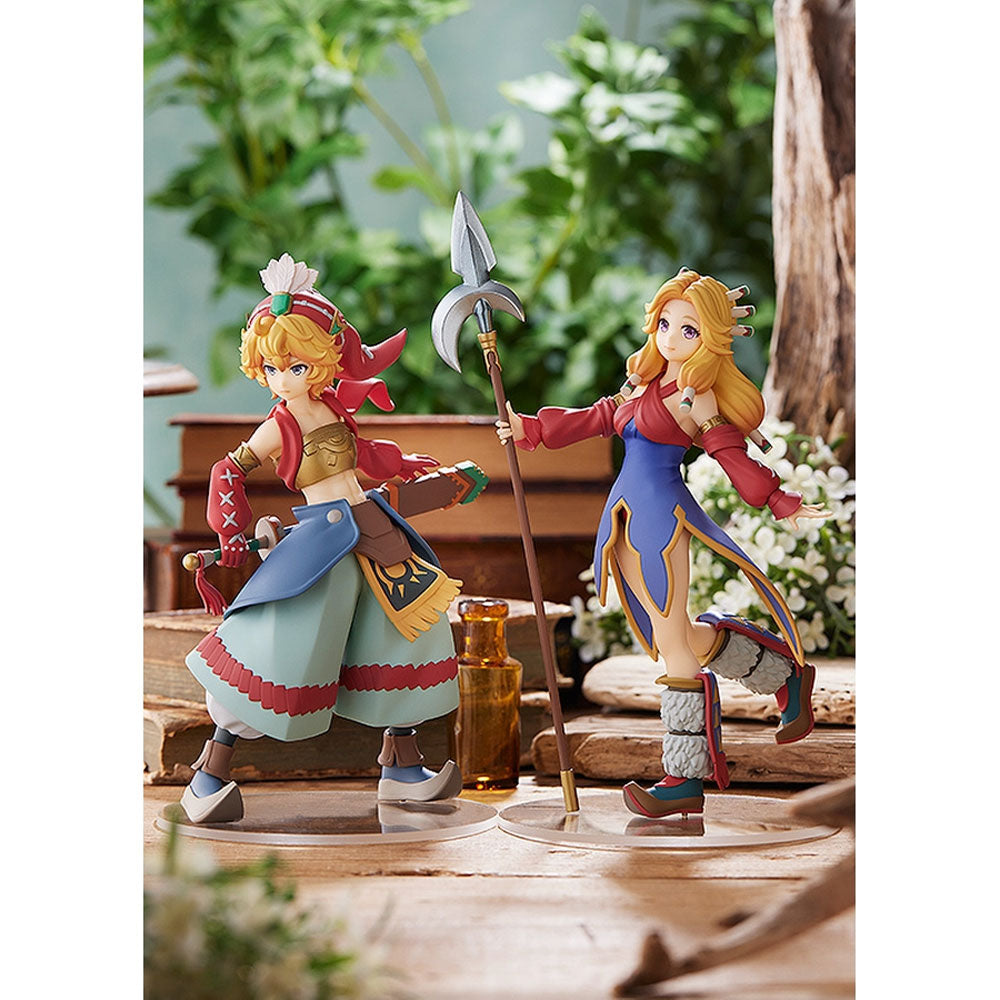 FIGURA POP UP PARADE SHILOH FIGURA POP UP PARADE SHILOH